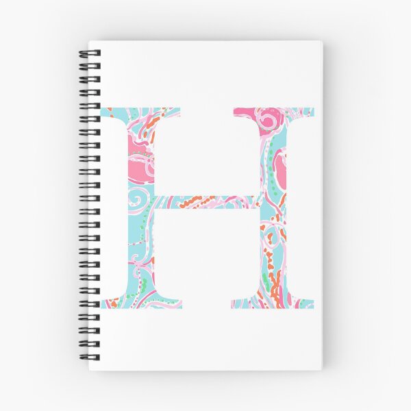 Item preview, Eta Splash Greek Letter designed and sold by AdventureFinder.