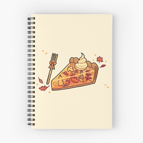 Item preview, Autumn cake designed and sold by SilAchan.
