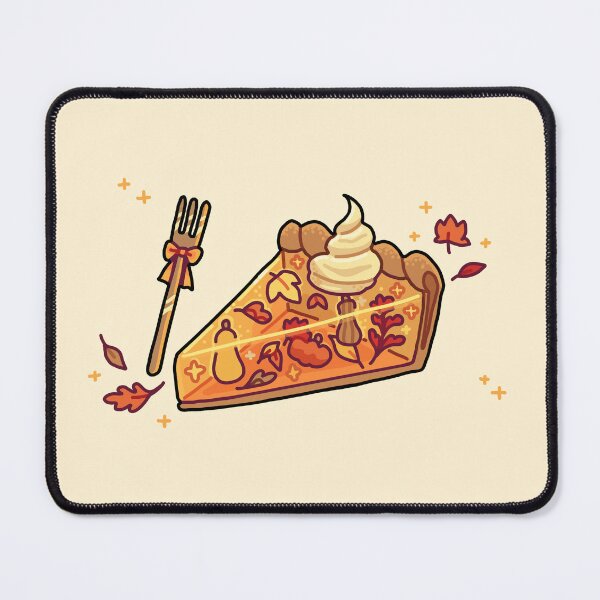 Item preview, Autumn cake designed and sold by SilAchan.