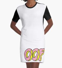 Roblox Memes Dresses Redbubble - fantastic american oof clothes 1 go ye!   s graphic t shirt dress