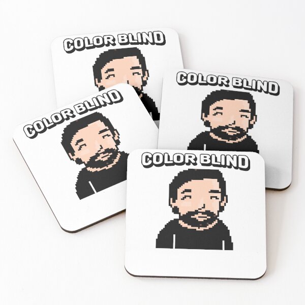 Item preview, Men Women Philza Technoblade Awesome For Movie Fan designed and sold by Lindabrnenleo33.