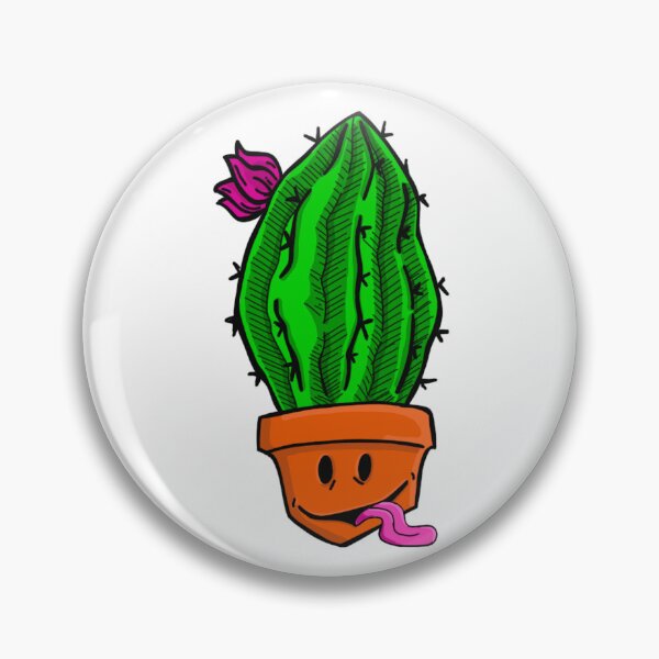 Item preview, Cactus designed and sold by Cre8HYPE Designs.