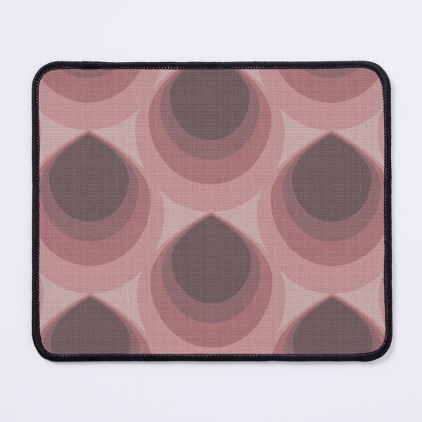 Item preview, 1972 Cherry designed and sold by lisajaynemurray.