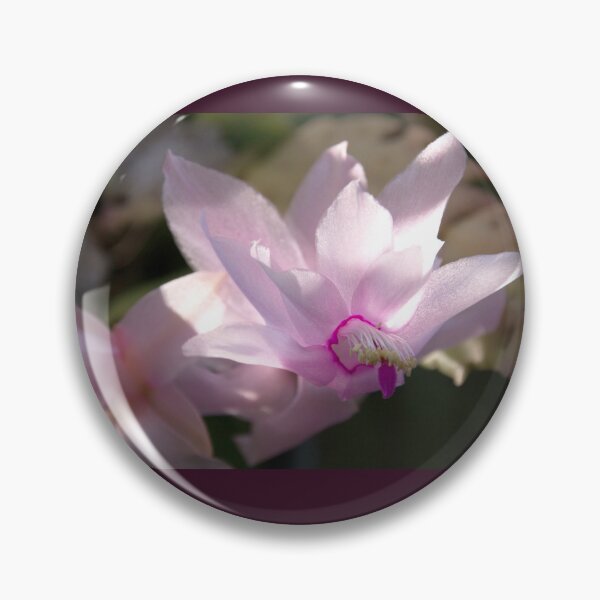 Item preview, Catching the sun, cymbidium orchid designed and sold by indiafrankk.