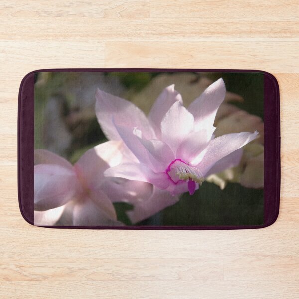 Item preview, Catching the sun, cymbidium orchid designed and sold by indiafrankk.