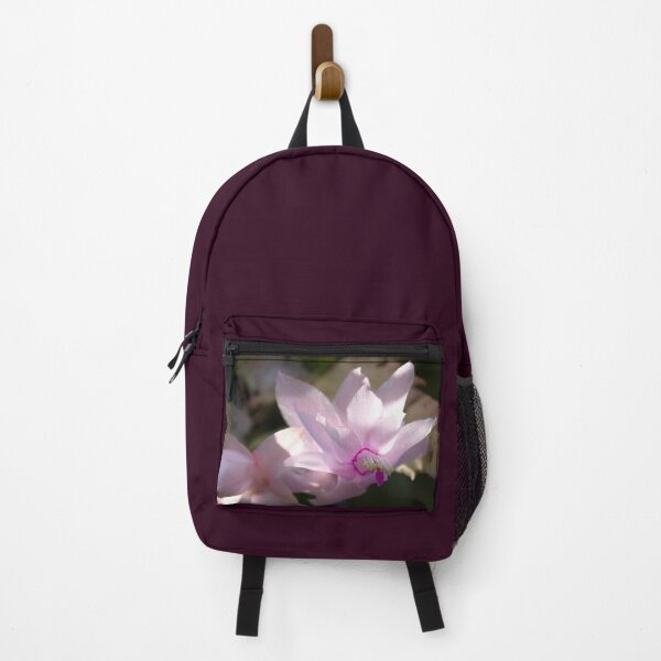 Item preview, Catching the sun, cymbidium orchid designed and sold by indiafrankk.