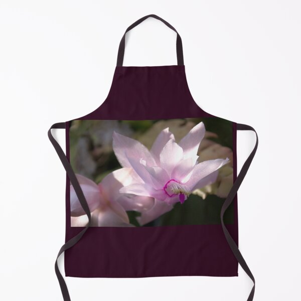 Item preview, Catching the sun, cymbidium orchid designed and sold by indiafrankk.