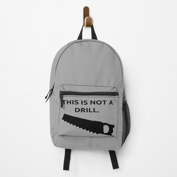 Item preview, This is not a drill designed and sold by Oh-Marsha.