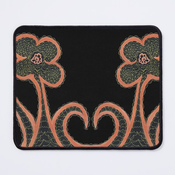 Item preview, Fab Flower designed and sold by KazM.