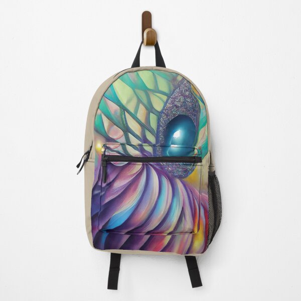 Item preview, Faerie Dust designed and sold by ThinkFun! Design.