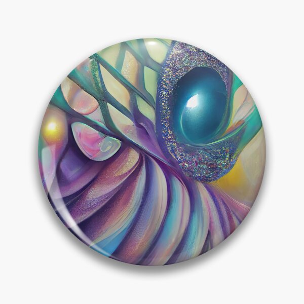 Item preview, Faerie Dust designed and sold by ThinkFun! Design.