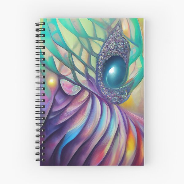 Item preview, Faerie Dust designed and sold by ThinkFun! Design.