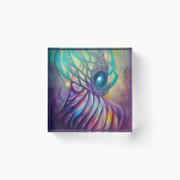 Item preview, Faerie Dust designed and sold by ThinkFun! Design.