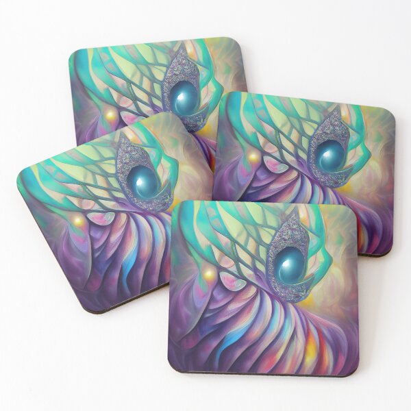 Item preview, Faerie Dust designed and sold by ThinkFun! Design.