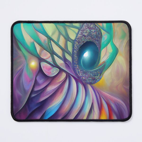 Item preview, Faerie Dust designed and sold by ThinkFun! Design.