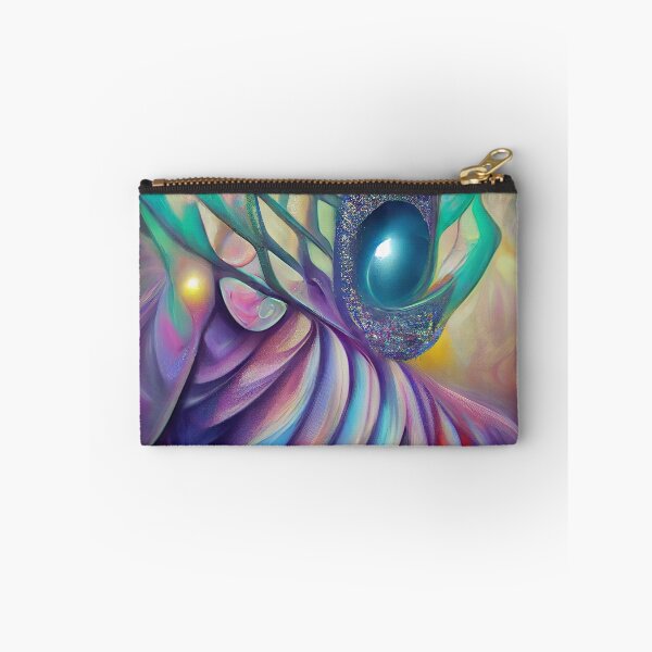 Item preview, Faerie Dust designed and sold by ThinkFun! Design.