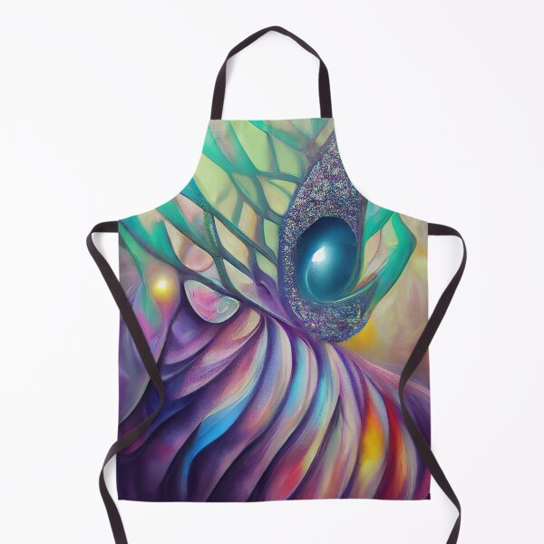 Item preview, Faerie Dust designed and sold by ThinkFun! Design.