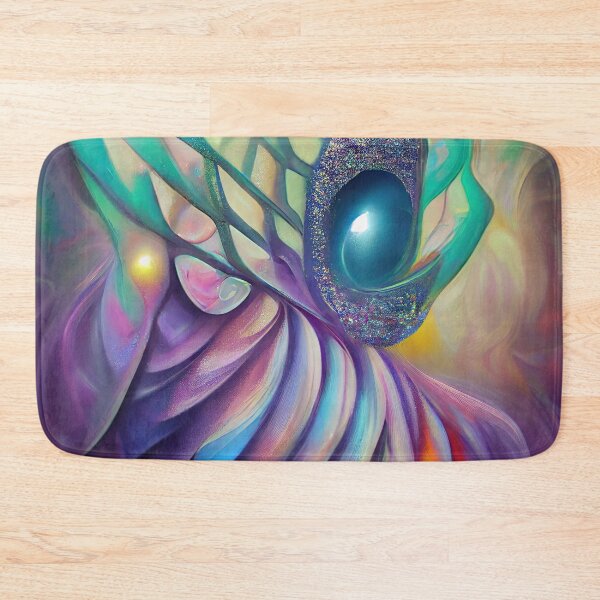 Item preview, Faerie Dust designed and sold by ThinkFun! Design.