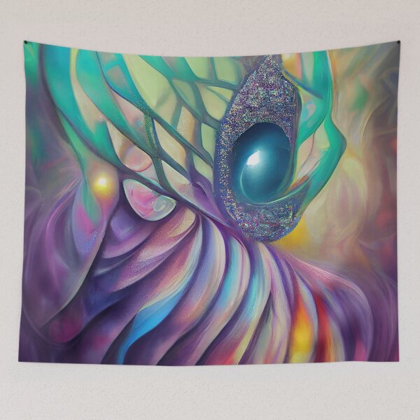 Item preview, Faerie Dust designed and sold by ThinkFun! Design.