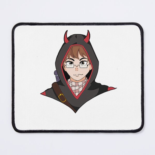 Item preview, Mens Funny Technoblade Sapnap Gifts Movie Fans designed and sold by Lindabrnenleo33.