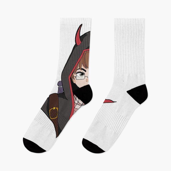 Item preview, Mens Funny Technoblade Sapnap Gifts Movie Fans designed and sold by Lindabrnenleo33.
