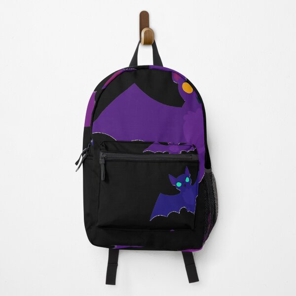 Item preview, Bats Essential designed and sold by TabiusTa.