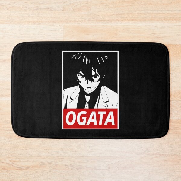 Item preview, Ogata Classic  designed and sold by giantshoot.