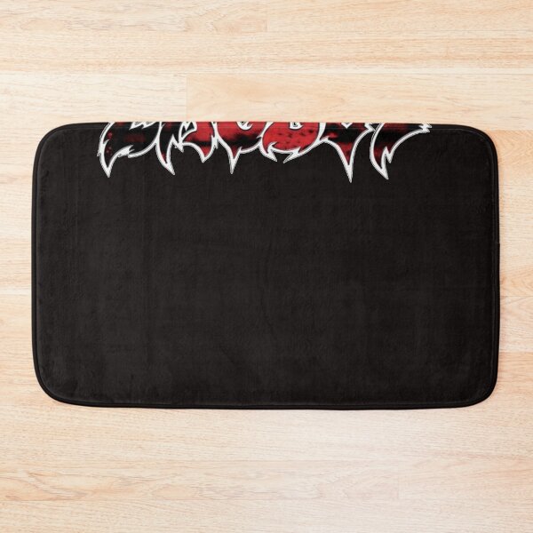 Item preview, Heavy Metal Exodus designed and sold by ERICAJOHNS.