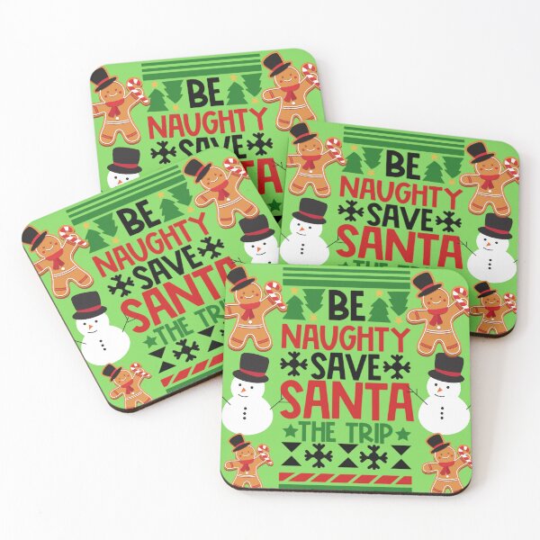 Item preview, Huntington Beach CHRISTMAS designed and sold by starfishstuff.
