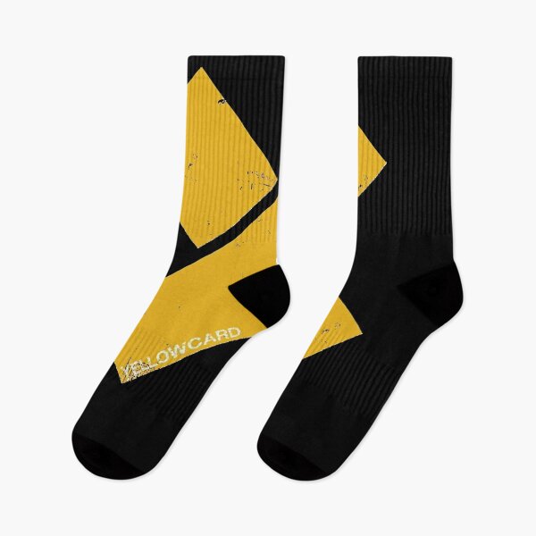 Item preview, Yellow X   classique designed and sold by MaryBird12.