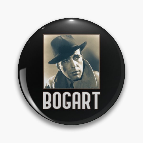Artikelvorschau, Weißguss Bogart entworfen und verkauft von Davidbrawn.
