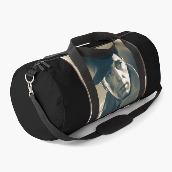 Item preview, White cast Bogart designed and sold by Davidbrawn.