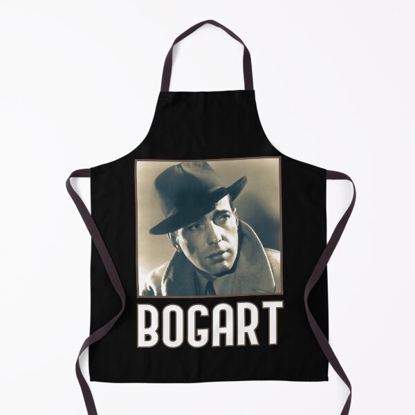 Item preview, White cast Bogart designed and sold by Davidbrawn.