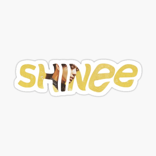 Artikel-Vorschau von SHINee - 1 von 1 Taemin, designt und verkauft von bballcourt.