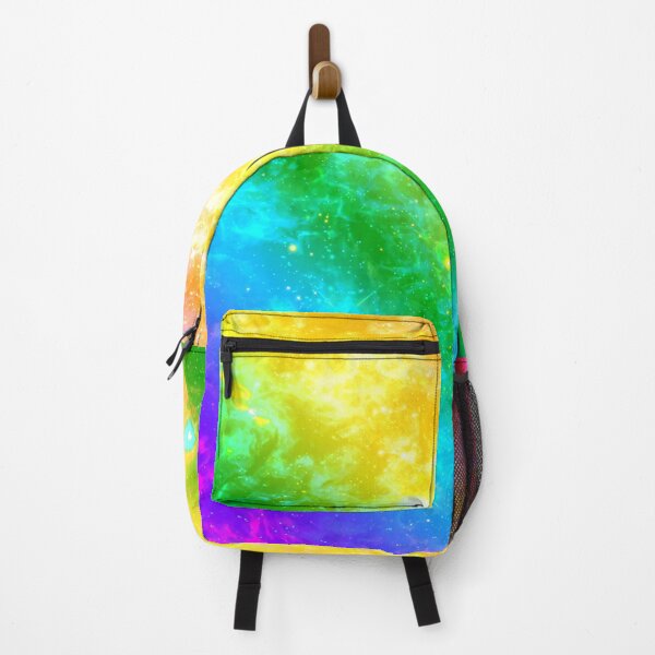 Item preview, Rainbow, Pride Flag, LGBT, LGBTQ, LGBTQIA, LGBTQIA+, Community designed and sold by boom-art.