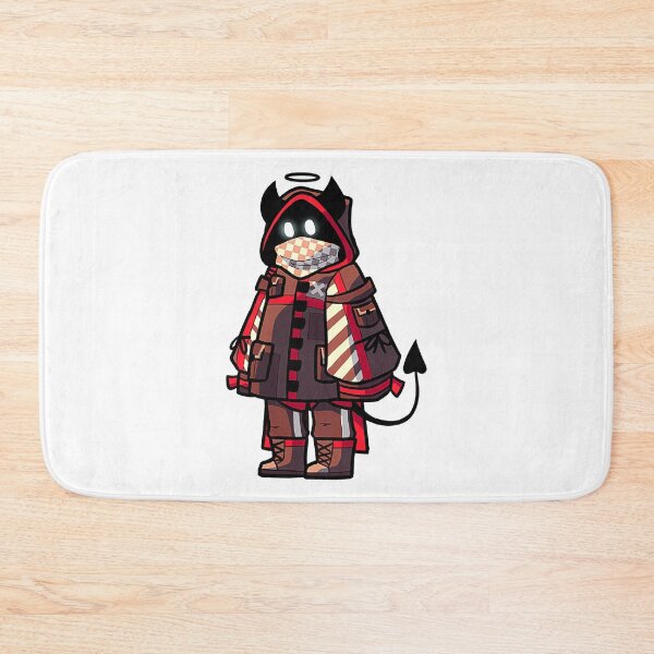 Item preview, Mens Womens Tubbo Technoblade Cool Gifts designed and sold by Lindabrnenleo33.