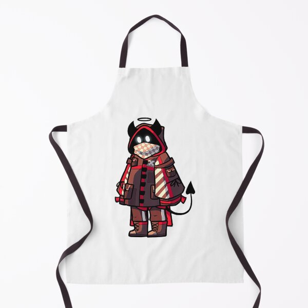 Item preview, Mens Womens Tubbo Technoblade Cool Gifts designed and sold by Lindabrnenleo33.