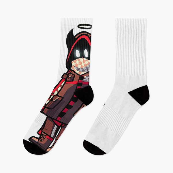 Item preview, Mens Womens Tubbo Technoblade Cool Gifts designed and sold by Lindabrnenleo33.