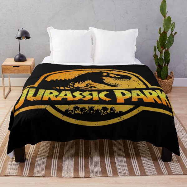 Item preview, Orange Yellow Gradient Logo Graphic designed and sold by TarynAbbott.