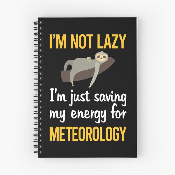 Item preview, Saving Energy Meteorology Meteorologist designed and sold by RogersFried.
