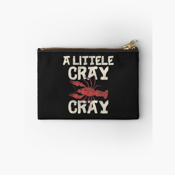 Item preview, A Little Cray Crayfish Boils  designed and sold by saohoa2584.