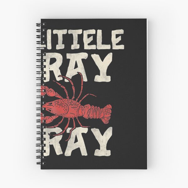 Item preview, A Little Cray Crayfish Boils  designed and sold by saohoa2584.