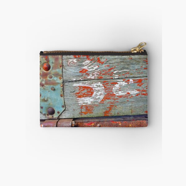 Item preview, B&B designed and sold by Heidi Haakenson.