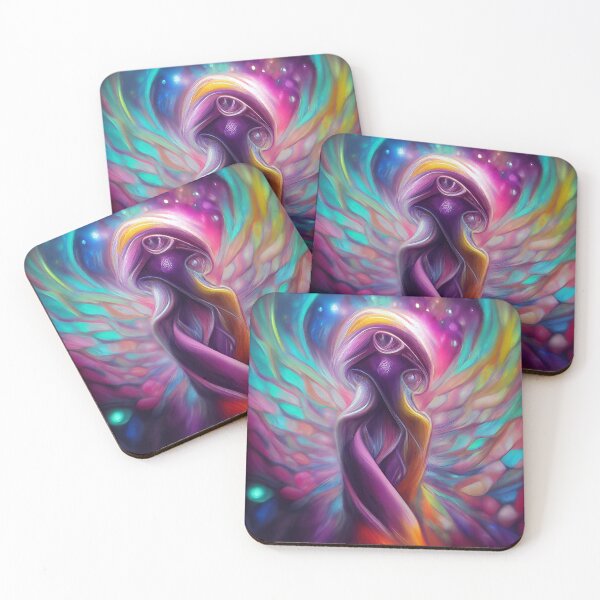 Item preview, Faerie Dust designed and sold by ThinkFun! Design.