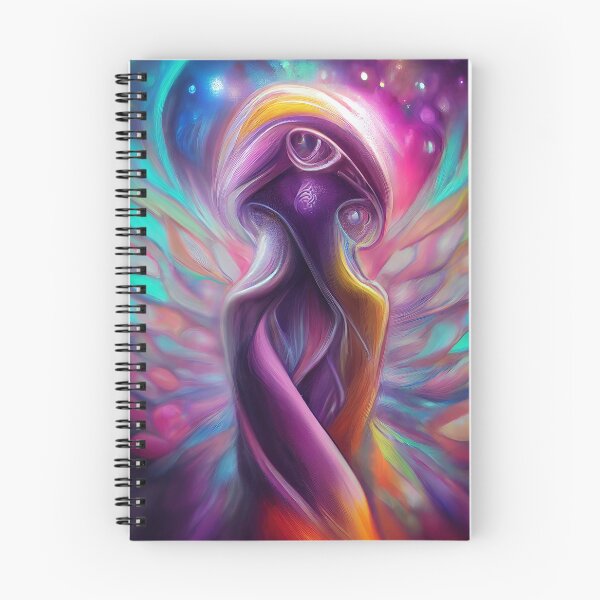 Item preview, Faerie Dust designed and sold by ThinkFun! Design.