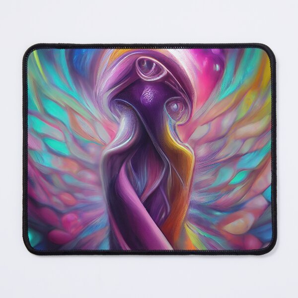 Item preview, Faerie Dust designed and sold by ThinkFun! Design.