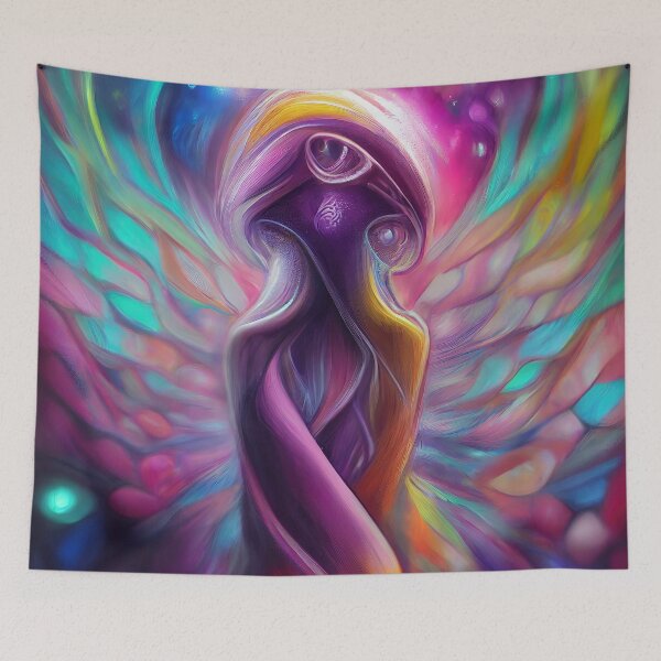 Item preview, Faerie Dust designed and sold by ThinkFun! Design.