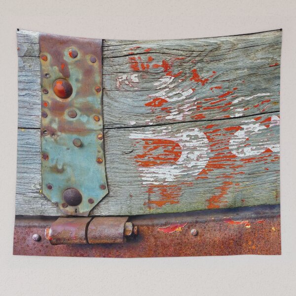 Item preview, B&B designed and sold by Heidi Haakenson.