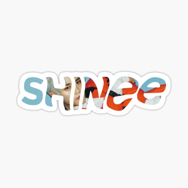 Artikel-Vorschau von SHINee - Minho 1 von 1, designt und verkauft von bballcourt.