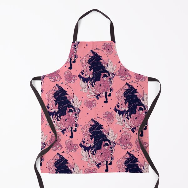 Item preview, Freedom wolf designed and sold by Jess.a.creates.